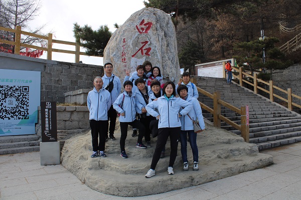 海利集团,长沙杀虫剂,长沙光气衍生物,长沙氨基酸?；ぜ?长沙锂离子电池材料