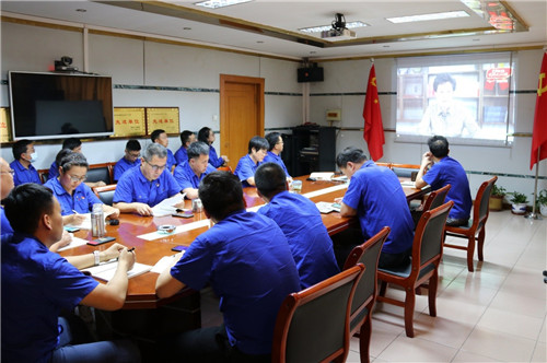 海利集团,长沙杀虫剂,长沙光气衍生物,长沙氨基酸?；ぜ?长沙锂离子电池材料