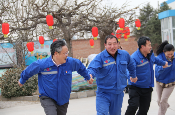 海利集团,长沙杀虫剂,长沙光气衍生物,长沙氨基酸?；ぜ?长沙锂离子电池材料