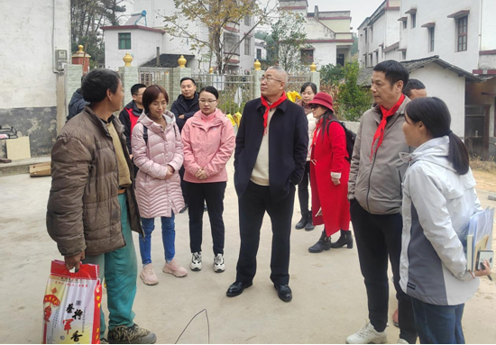 海利集团,长沙杀虫剂,长沙光气衍生物,长沙氨基酸?；ぜ?长沙锂离子电池材料