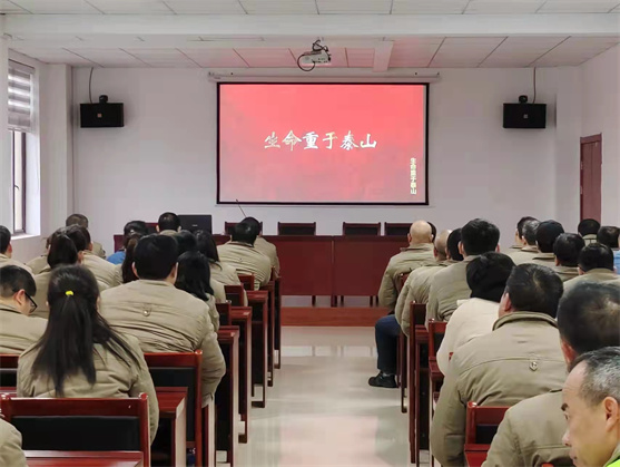 海利集团,长沙杀虫剂,长沙光气衍生物,长沙氨基酸?；ぜ?长沙锂离子电池材料