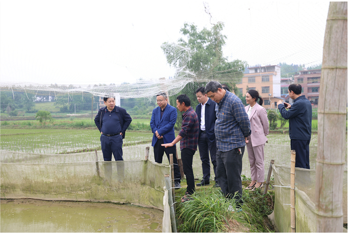 海利集团,长沙杀虫剂,长沙光气衍生物,长沙氨基酸?；ぜ?长沙锂离子电池材料