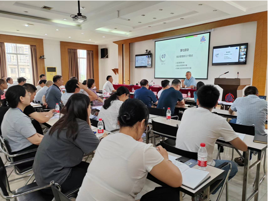 海利集团,长沙杀虫剂,长沙光气衍生物,长沙氨基酸?；ぜ?长沙锂离子电池材料