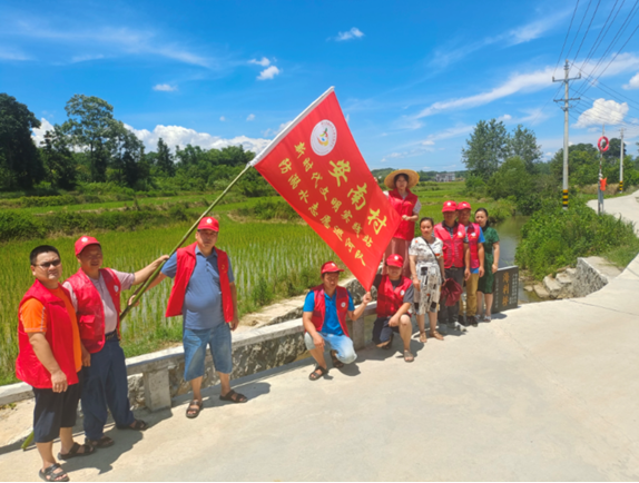 海利集团,长沙杀虫剂,长沙光气衍生物,长沙氨基酸?；ぜ?长沙锂离子电池材料