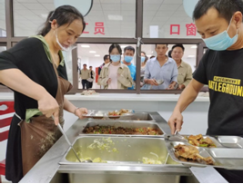 海利集团,长沙杀虫剂,长沙光气衍生物,长沙氨基酸?；ぜ?长沙锂离子电池材料